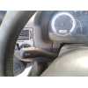 Recambio de mando intermitentes para volkswagen bora i (1j2) 1.9 tdi referencia OEM IAM   