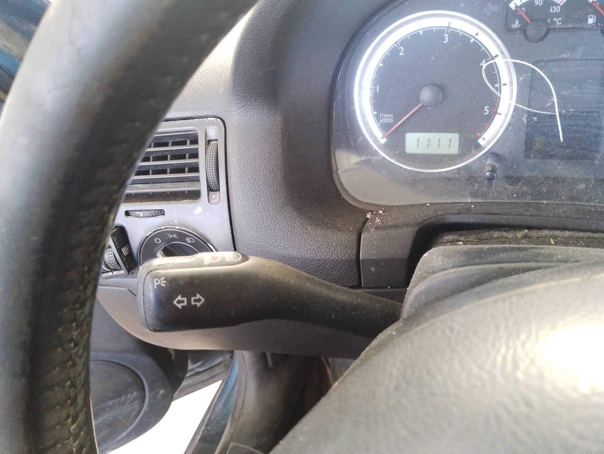 Recambio de mando intermitentes para volkswagen bora i (1j2) 1.9 tdi referencia OEM IAM   