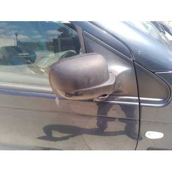 Recambio de retrovisor derecho para mercedes-benz vaneo (w414) furgoneta compacta 1.6 (414.700) referencia OEM IAM   