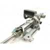 Recambio de columna direccion para peugeot 3008 active referencia OEM IAM 9820460277  