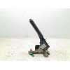 Recambio de palanca freno para peugeot 208 style referencia OEM IAM 98062965ZD  