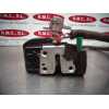 Recambio de cerradura puerta delantera izquierda para nissan nv 200 (m20) referencia OEM IAM 80501JX50B  