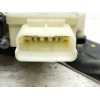 Recambio de elevalunas delantero izquierdo para peugeot 308 active referencia OEM IAM 9678189880  