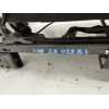 Recambio de asiento delantero izquierdo para ford puma hybrid st-line referencia OEM IAM   