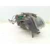 Recambio de faro izquierdo para bmw serie 3 compact (e46) 316ti referencia OEM IAM 0301187201 6901969 