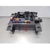 Recambio de caja reles / fusibles para mitsubishi asx (ga0w) challenge 2wd referencia OEM IAM 8637A641  
