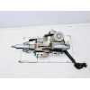 Recambio de columna direccion para renault kadjar bose edition referencia OEM IAM 488107197R  