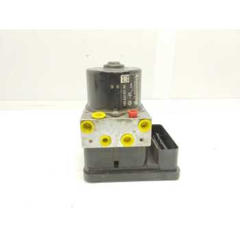 Recambio de abs para volkswagen golf v berlina (1k1) gt referencia OEM IAM 1K0907379AC ATE 