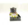 Recambio de abs para volkswagen golf v berlina (1k1) gt referencia OEM IAM 1K0907379AC ATE 