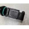 Recambio de caudalimetro para nissan almera tino (v10m) ambience referencia OEM IAM F00C2G2039 BOSCH 