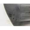 Recambio de moldura para citroën c4 cactus feel referencia OEM IAM 9801023580  