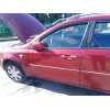 Recambio de puerta delantera izquierda para chevrolet nubira berlina 2.0 tcdi referencia OEM IAM   