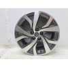 Recambio de llanta para citroën c4 aircross attraction referencia OEM IAM R18  