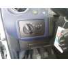 Recambio de mando luces para ford fiesta vi (cb1, ccn) 1.0 ecoboost referencia OEM IAM   