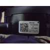 Recambio de anillo airbag para skoda fabia active referencia OEM IAM   