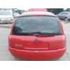 Recambio de porton trasero para renault clio ii fase i (b/cbo) referencia OEM IAM   