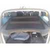 Recambio de bandeja trasera para dacia duster ambiance 4x2 referencia OEM IAM   