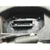 Recambio de cerradura puerta trasera derecha para bmw mini countryman (r60) cooper d referencia OEM IAM 7318414 I120085 