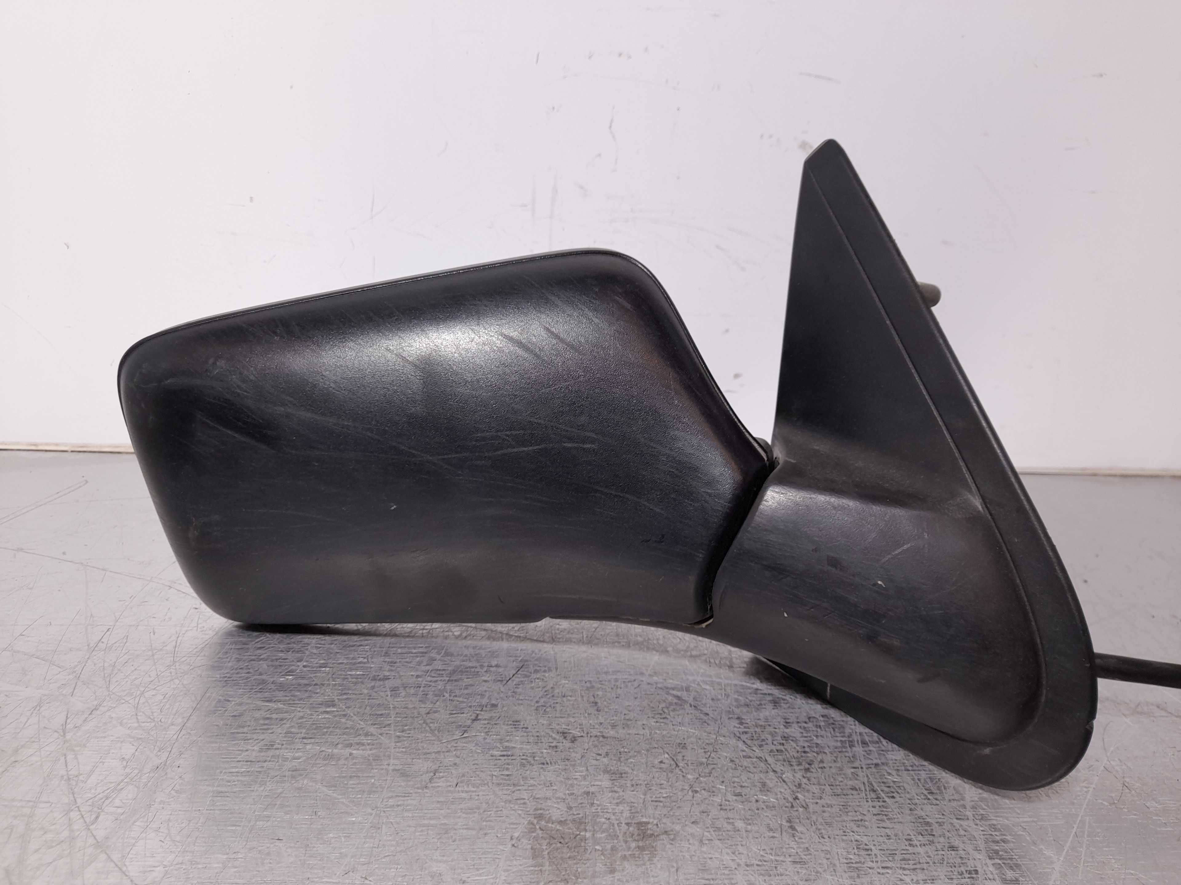Recambio de retrovisor derecho para volkswagen golf iii berlina (1h1) 1.6 referencia OEM IAM   