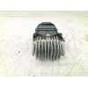 Recambio de faro izquierdo para volkswagen t-roc advance r-line referencia OEM IAM 90134504  