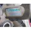 Recambio de cremallera direccion para mazda 6 berlina (gg) 2.0 crtd 120 active (5-ptas.) referencia OEM IAM   