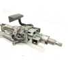 Recambio de columna direccion para peugeot 3008 active referencia OEM IAM 9820460277  
