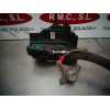 Recambio de cerradura puerta delantera izquierda para nissan nv 200 (m20) referencia OEM IAM 80501JX50B  