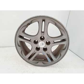 LLANTA R17 529102C200 