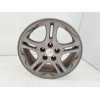 Recambio de llanta para hyundai coupe (gk) 2.0 fx full referencia OEM IAM R17 529102C200 