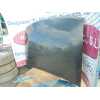 Recambio de capo para land rover discovery (salljg/lj) 2.5 turbodiesel referencia OEM IAM   