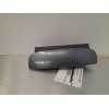 Recambio de maneta exterior porton para citroën c4 berlina exclusive referencia OEM IAM   