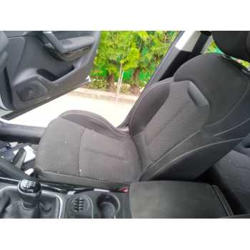 ASIENTO DELANTERO DERECHO 