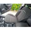 Recambio de asiento delantero derecho para renault kadjar bose edition referencia OEM IAM   