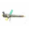 Recambio de inyector para renault kangoo expression referencia OEM IAM H8201108033 0445110485 