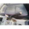 Recambio de palanca freno para mitsubishi carisma berlina 5 (da0) 1900 di-d avance referencia OEM IAM   