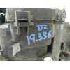 Recambio de faro izquierdo para bmw serie 3 compact (e46) 316ti referencia OEM IAM 0301187201 6901969 