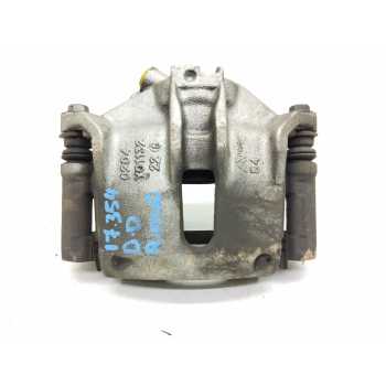 PINZA DE FRENO DELANTERA DERECHA Y01132 