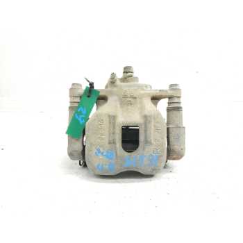 Recambio de pinza de freno delantera derecha para toyota rav 4 funcruiser (a1) 2.0 16v cat referencia OEM IAM   