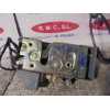 Recambio de cerradura puerta delantera derecha para ford puma (cce) 1.4 16v cat referencia OEM IAM   