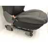 Recambio de asiento delantero izquierdo para ford puma hybrid st-line referencia OEM IAM   