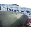 Recambio de capo para land rover discovery (salljg/lj) 2.5 turbodiesel referencia OEM IAM   