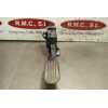 Recambio de potenciometro pedal para toyota land cruiser (j15) life referencia OEM IAM 7811060030  