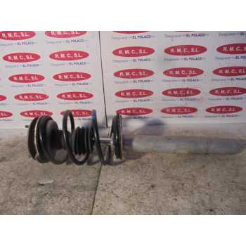 Recambio de amortiguador delantero derecho para bmw serie 5 berlina (e39) 525d referencia OEM IAM   