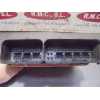 Recambio de centralita motor uce para chevrolet epica lt referencia OEM IAM 96862888  