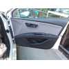 Recambio de guarnecido puerta delantera derecha para seat leon st (5f8) reference referencia OEM IAM   
