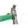 Recambio de inyector para renault kangoo expression referencia OEM IAM H8201108033 0445110485 
