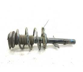 Recambio de amortiguador delantero izquierdo para renault scenic iv zen referencia OEM IAM 543027301R  