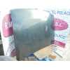 Recambio de capo para land rover discovery (salljg/lj) 2.5 turbodiesel referencia OEM IAM   