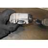 Recambio de potenciometro pedal para toyota land cruiser (j15) life referencia OEM IAM 7811060030  