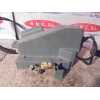 Recambio de cerradura puerta delantera derecha para ford puma (cce) 1.4 16v cat referencia OEM IAM   